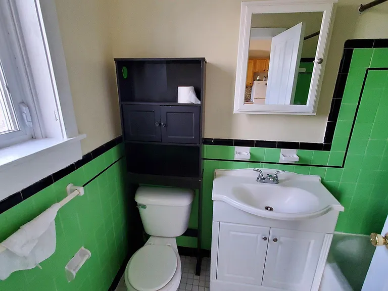 7000 Rising Sun Ave #3 — Photo 9