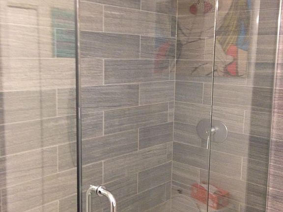 3rd image of 3660 N Lake Shore Dr APT 603