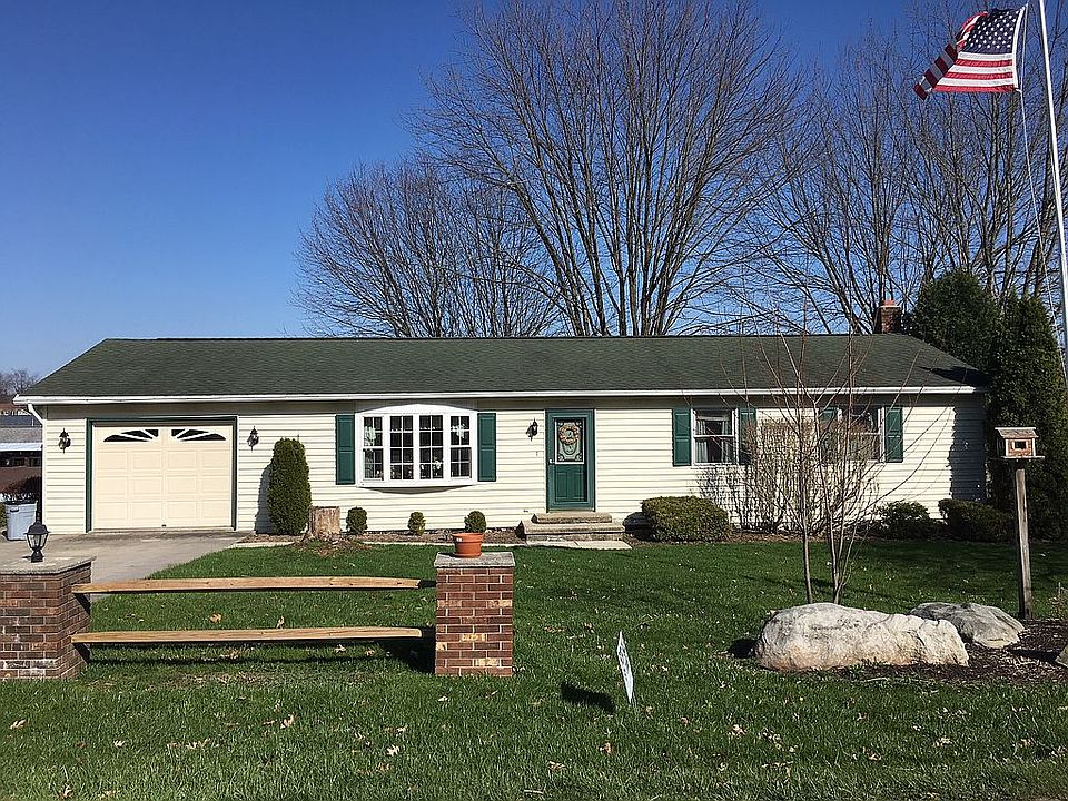 1st image of 1303 Cannell Dr