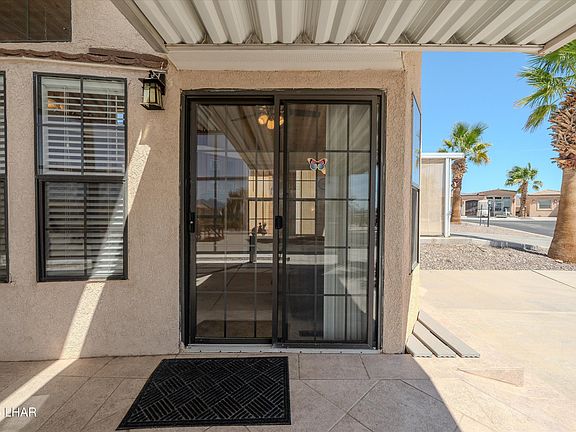 3rd image of 1905 Victoria Farms Rd #146