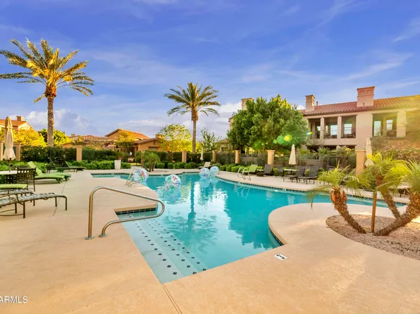 4777 S FULTON RANCH Boulevard #1103, Chandler, AZ 85248