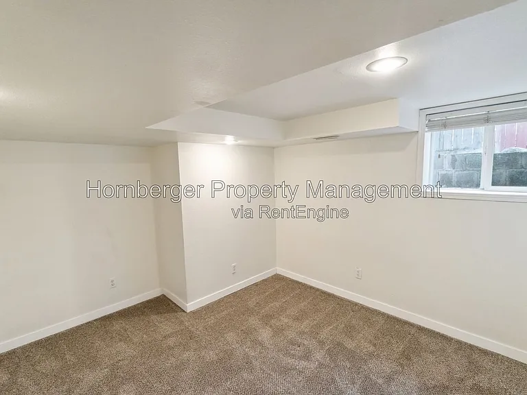 11 E Rich Ave #1 — Photo 23