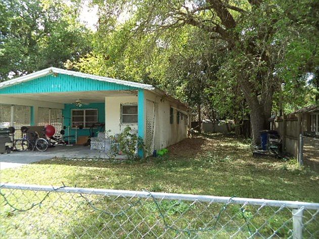 2nd image of 232 Delray Ave
