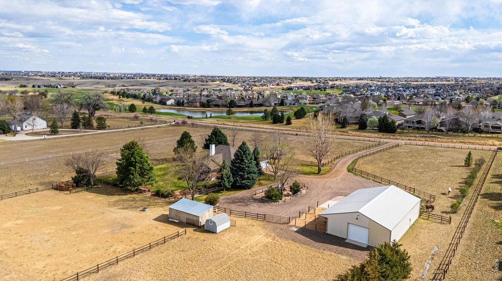 5632 E County Road 30