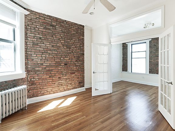 3rd image of 73 E 3rd St APT E4