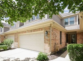3720 King Charles Ln, Saint Charles, IL