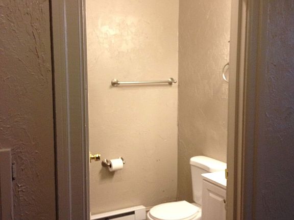 4th image of 1 E Main St APT 9