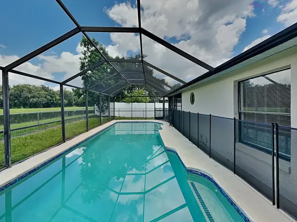 2792 Theresa Dr, Kissimmee, FL 34744