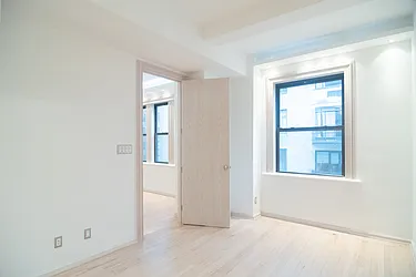 Rented by WAM Partners - William Moses Co.