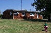 1st image of 206 Cotton Ave