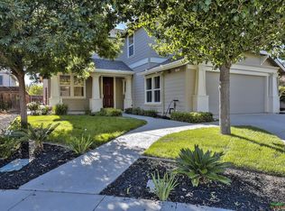 1192 Riviera Ct, Livermore, CA 94551