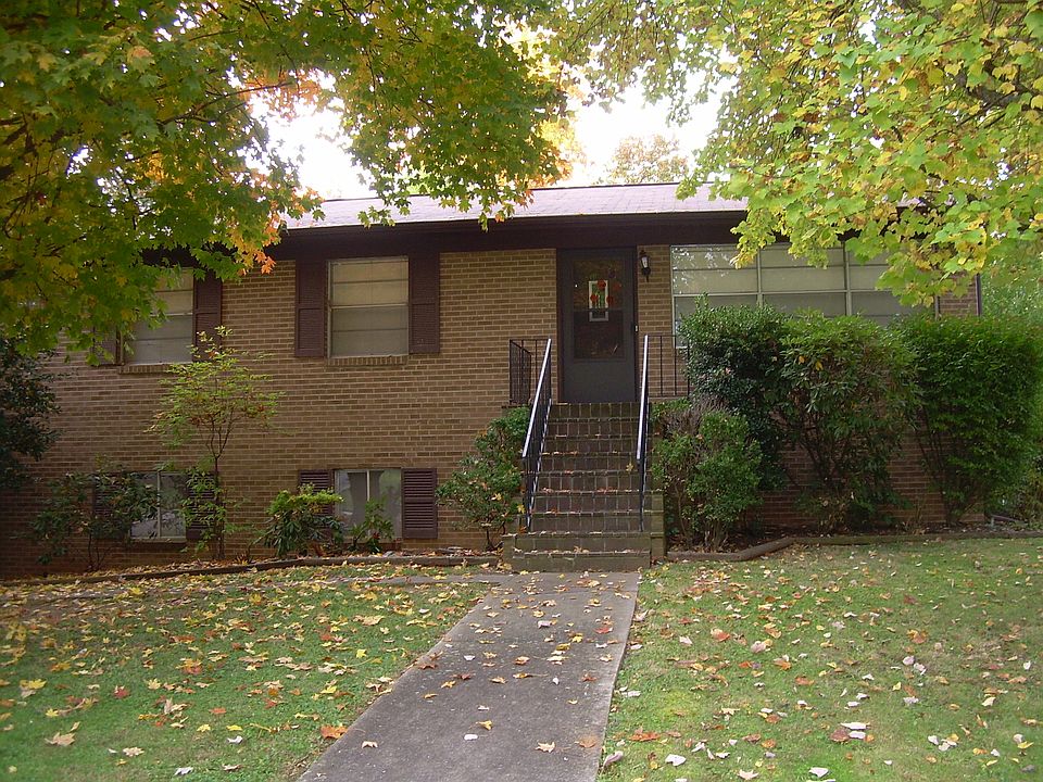 1st image of 7924 W Cliff Dr