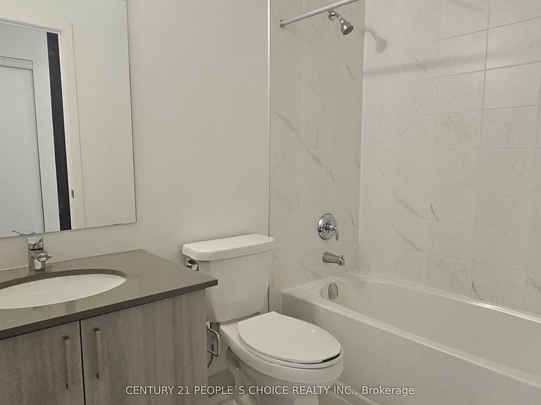 1455 Celebration Dr #611 — Photo 16