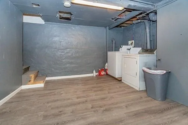 49 Porter St #2 — Photo 20