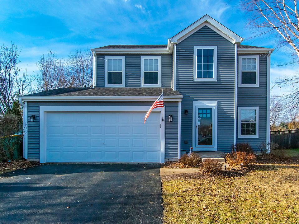 1st image of 2019 Brunswick Dr