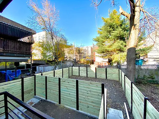 Rented by Corcoran | media 12