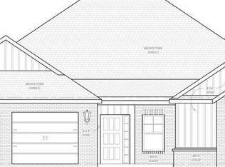 9932 Willowbrook Loop, Fort Smith, AR 72908