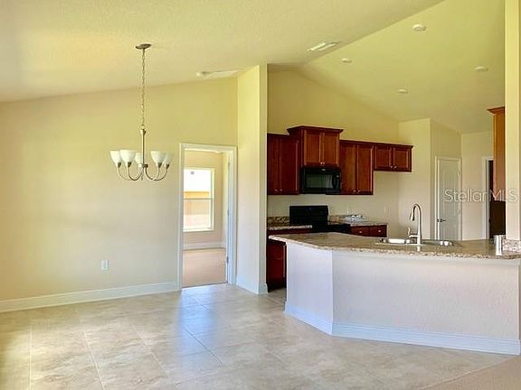 2nd image of 224 Brookshire Dr