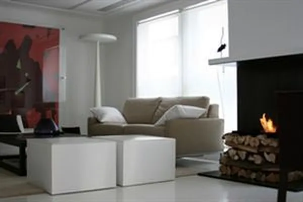 Rented by Douglas Elliman | media 15