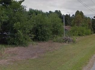 11351 Manore Rd, Grand Rapids, OH 43522