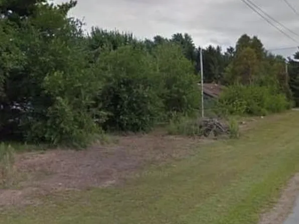 11351 Manore Rd, Grand Rapids, OH 43522