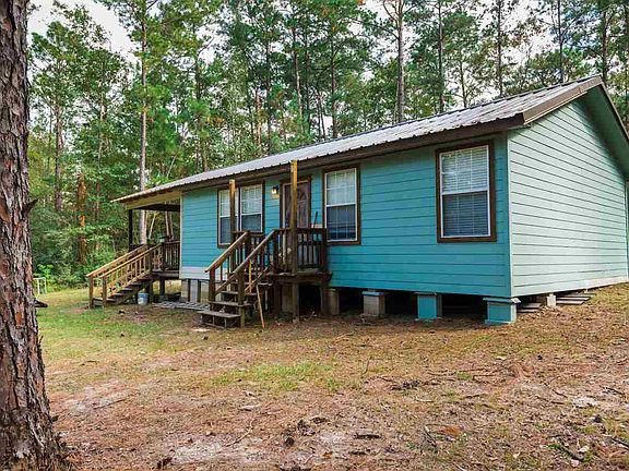 4th image of 126 Dusky Ln