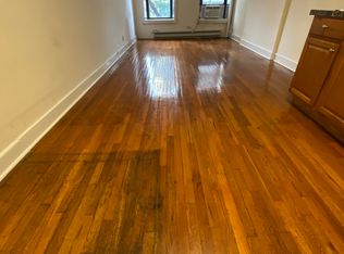 478 3rd Ave #4H, New York, NY 10016