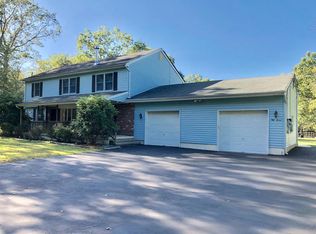 57 Ely Harmony Rd, Freehold, NJ 07728