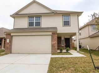 24219 Taranto Creek Ct, Katy, TX 77493
