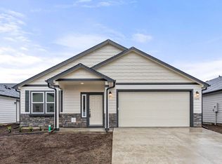 13210 E Wabash Ln #13/1, Spokane, WA 99216