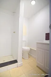 Rented by Safdie Realty Group