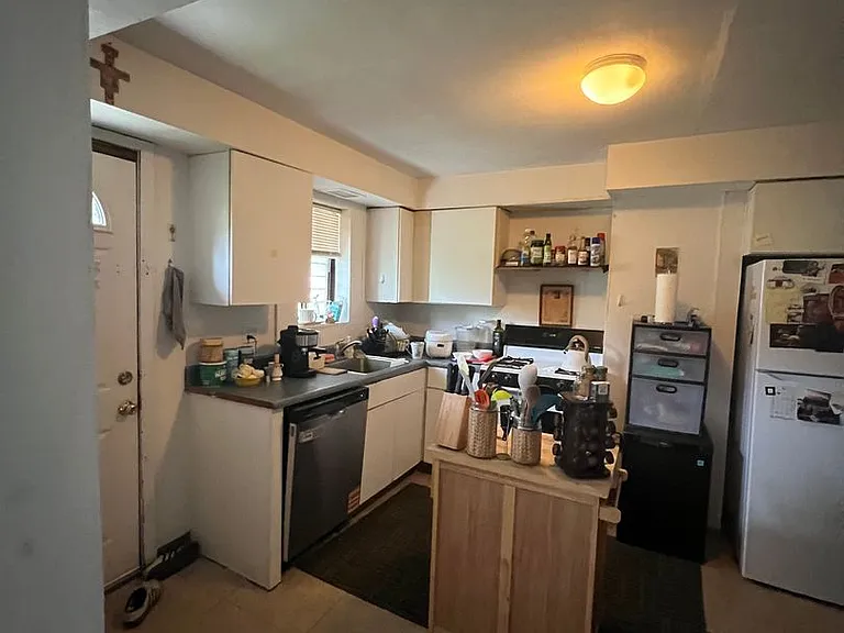 353 Melwood Ave — Photo 5