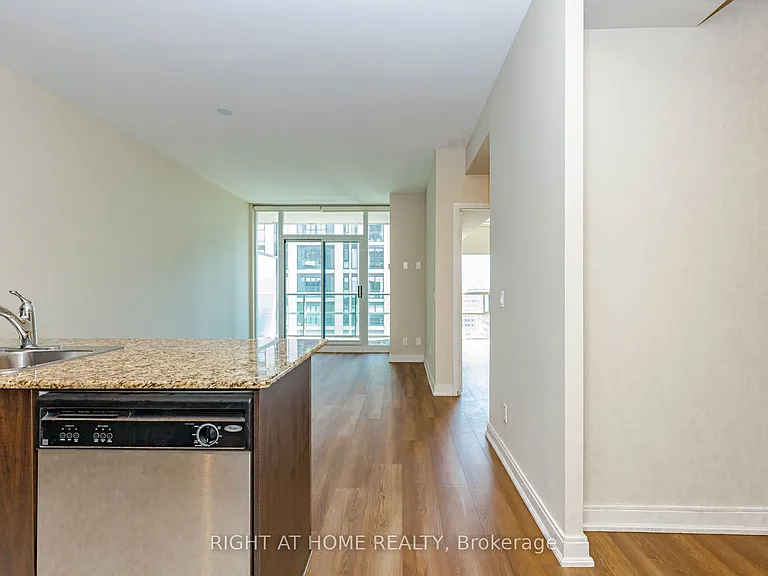 88 Broadway Ave E #1605 — Photo 15