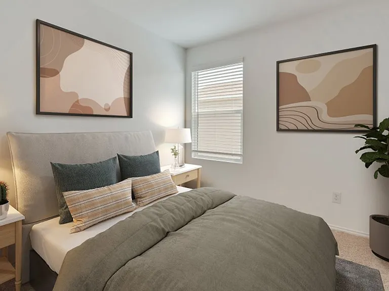 908 Grebe Dr — Photo 11