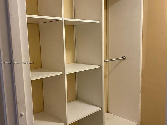 2nd image of 1800 Sans Souci Blvd APT 113