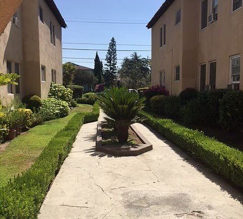 2nd image of 513 S Adams St APT 210