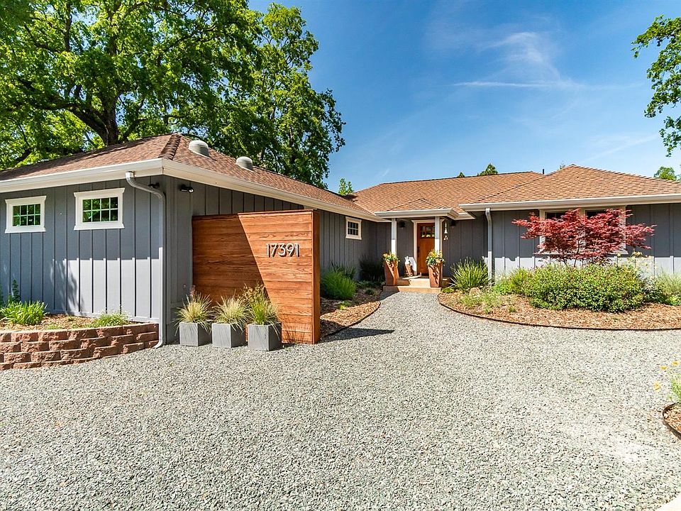 1st image of 17391 Friendly Valley Pl