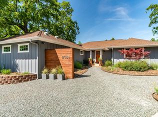 17391 Friendly Valley Pl, Grass Valley, CA 95949