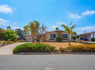 34835 The Farm Rd, Wildomar, CA 92595
