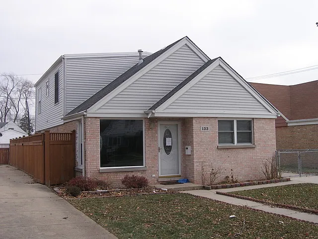 133 Geneva Ave photo 1