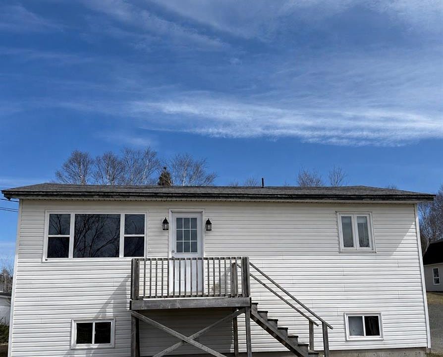 1st image of 31 Forest Drive