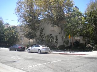 8575 Independence Ave APT 3, Canoga Park, CA 91304