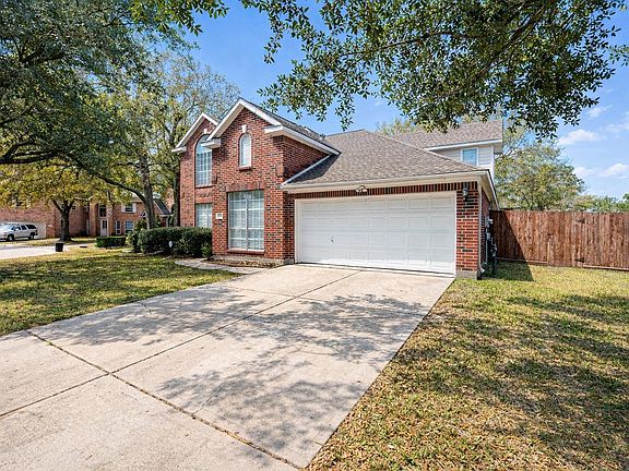 2nd image of 8902 Spoon Creek Ln