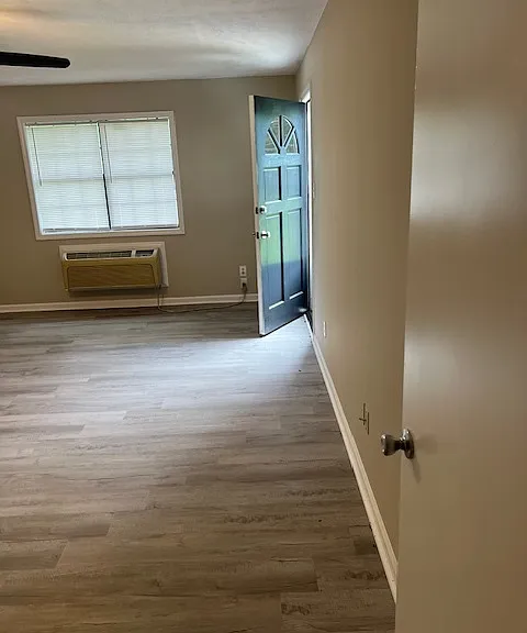 8 Melissa Cir — Photo 35