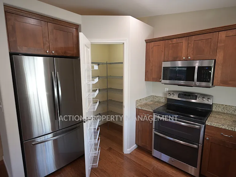 41 W Lobelia Dr — Photo 11