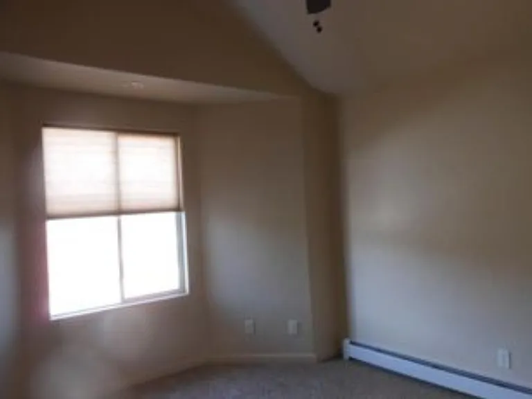 410 Mirada Ct — Photo 17