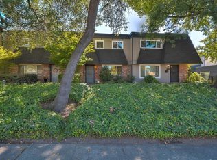 7502 Fairway Two Ave, Fair Oaks, CA 95628