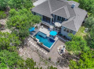 1385 Capitare, New Braunfels, TX 78132
