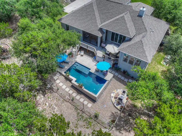1385 Capitare, New Braunfels, TX 78132