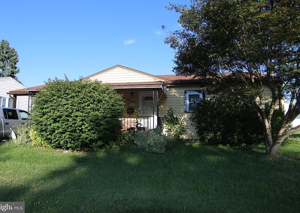 2nd image of 112 Donald Ave